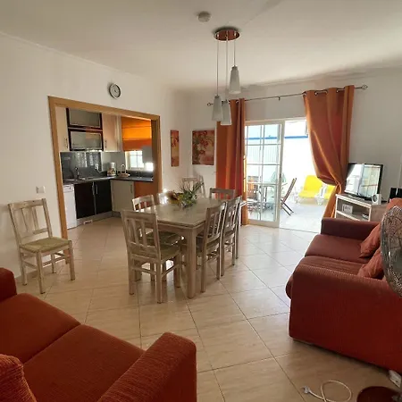 Terraced House - *