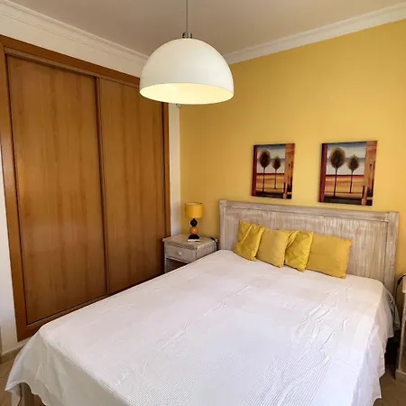 Terraced House - Lägenhet *
