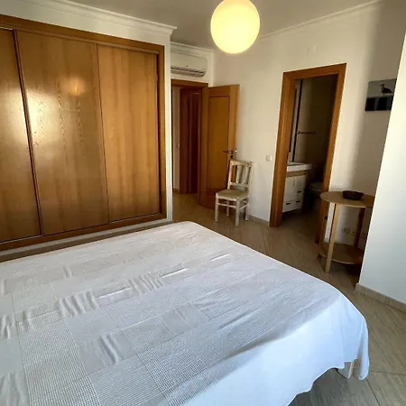 Lägenhet Terraced House - Manta Rota