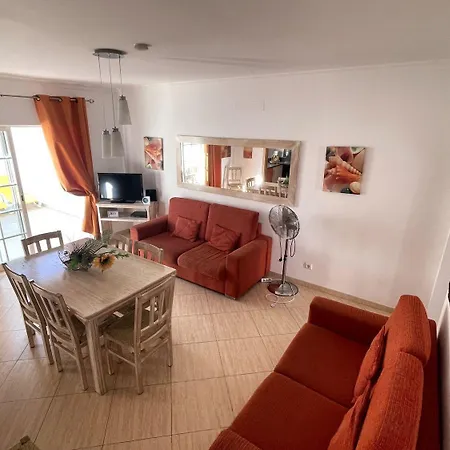 شقة Terraced House - مانتا روتا